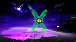 Meno Felps - Libido / Tenseoh - Heartburn (EXTREME BASS BOOSTED)