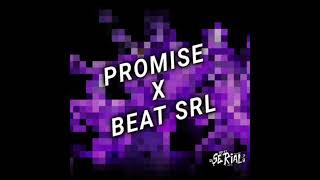 Promise x beat srl super slowed #phonk #music #remix #promisexbeatsrl ‎@Trembala2250 