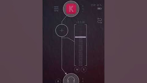 Lunchtime Jamming with Blocs Wave, Koala, and Groovebox