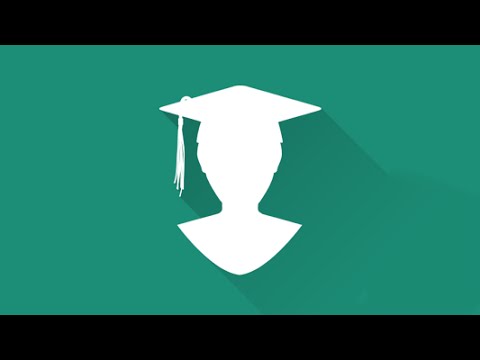 how to keep track of homework and exams youtube how to keep track of homework