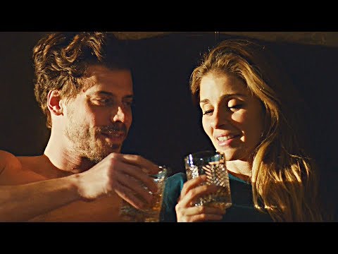 rachel-&-tommy-|-twisted-toxic-duo-[unreal-s4]