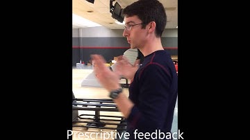 Motor Learning Final Project