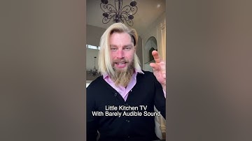 Depression & Memory - Chris Wyllie #shorts