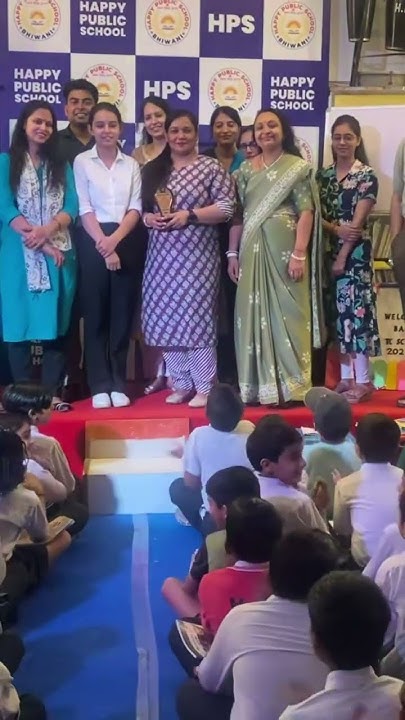 German Language Workshop Was Held By My Student Miss Simran YouTube german-language-workshop-was-held-by-my-student-miss-simran-youtube