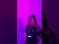 Dz adn  dz algerie femalerapper rap  freestyle