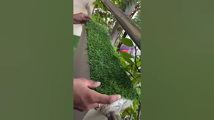 Let's renovate ❤️ #youtubeshorts #youtube #shorts #renovation