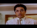 Kamal Hasan Introducing Mass Scene | Michael Madana Kamarasan