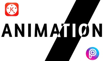 💯Easy New Professional Text Animation World With PixelLab & Kinemaster💯।।💥Tutorial।।Akash Jaiswal