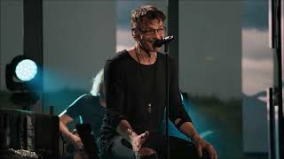 a-ha em 2 minutos (#474) - MTV unplugged - summer solstice extras (legendado)