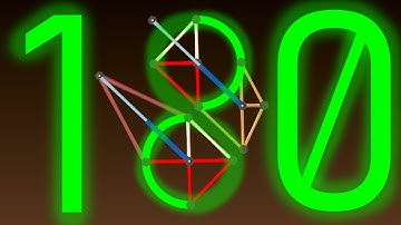 Hydraulic Tutorial #3 - Rotating 180 Degrees