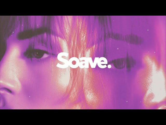 Emrah Turken & Onur Ormen - Lavender Haze