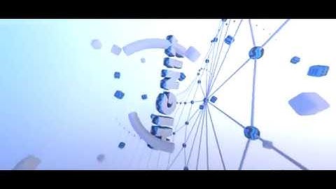 Intro [Hignit] 20 likes ? for my best C4D ? Thanks For 0,2k :D Giveway in coming ....