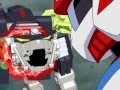 Transformers Energon Episode 13 - Kicker Beware!