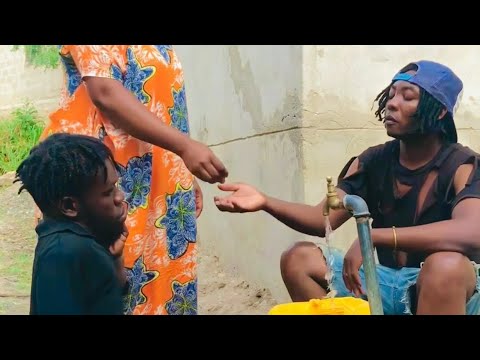 MGOGO CHIBAGO NA MTUKUFU MAZOYA BALAA