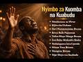 1 HOUR Swahili Worship Songs Nyimbo Za Kuabudu Na Maombi Deep Prayer Worship Mix