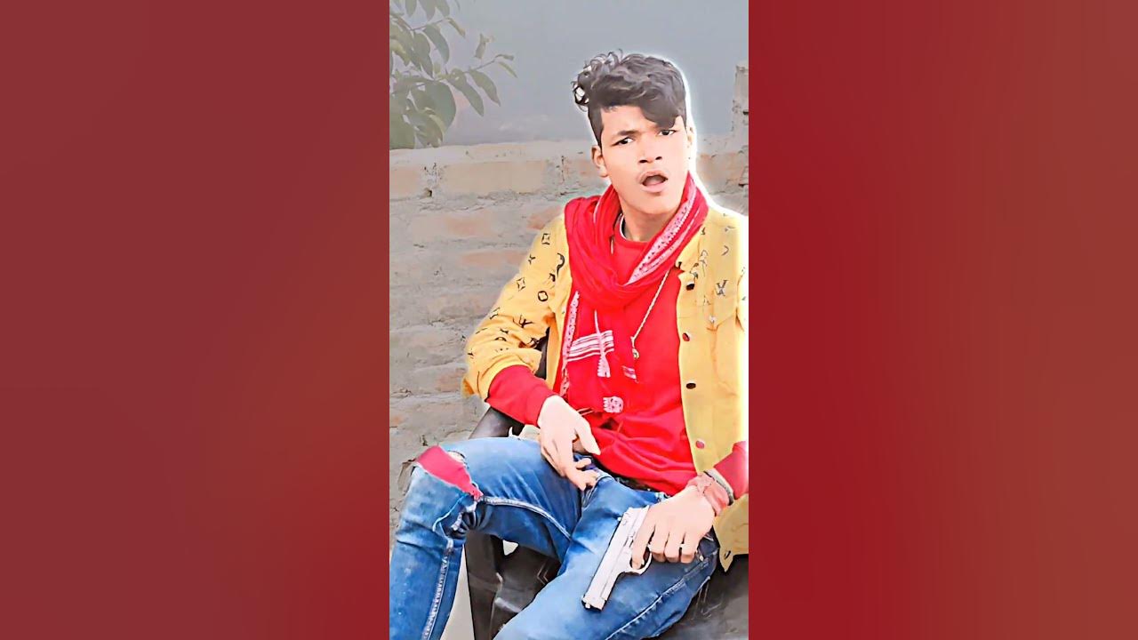 bhojpuri holi lahanga lal ho jai