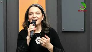 Ileana Șipoteanu - Ce mult te-am iubit (calitate 1080p HD)