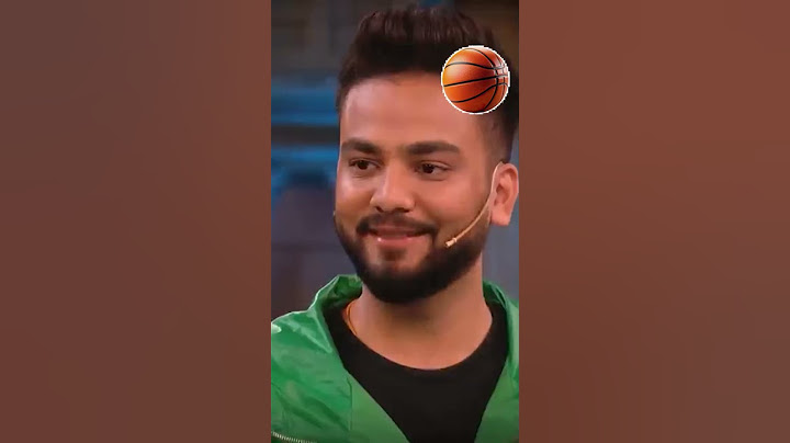 Elvish Yadav And Faisu In Big Boss OTT Season 3 #mrfaisu #bigbossott #kataria #adnan #elvishyadav