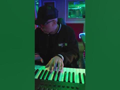 Stone Riddim - Rockers steppers Reggae instrumental - Riddim