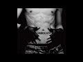 GOATBED - deNUDE