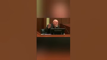 Johnny Depp friend reacts to Amber heard lawyer !  #johnnydepp #court  #short #lawsuit #jacksparrow