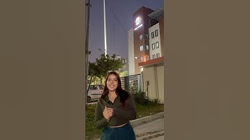 Rojgar mangne gayi Rojgar with Ankit office mai 🥹 #desi #rojgarwithankit #rwa #rojgar