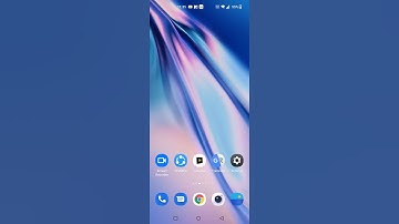 Screen Record In OnePlus Nord 2T, How To Screen Recording In OnePlus Nord 2T,OnePlus Nord 2T
