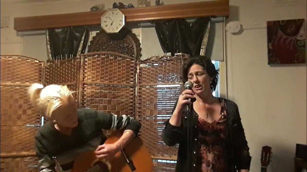 Time going Backwards YouTube