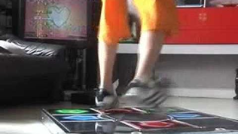 TRUE♥LOVE - Difficult AAA