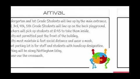 Hybrid Schedule Information