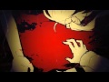 【ニコカラ】アウターサイエンス 《off vocal》