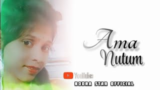 New Ho Munda Status Video 2022 Amah Nutum Ge New Whatsapp Status Video Bodra Star Official
