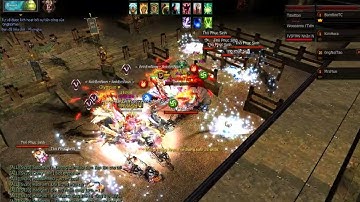 Trêu chó...Gamethuvn.net SV Thần Long