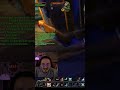 2man gnomer last boss petless hunter lvl32!!! wow hc ssf with robint... | #therealsadbird on #Twitch