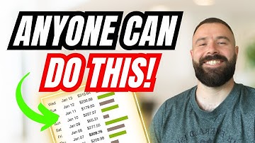 Make $200 a Day in 15 Min┃ClickBank Tutorial For Beginners