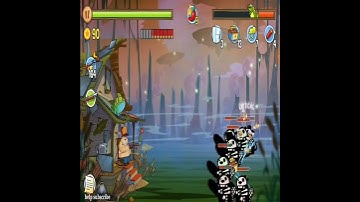 Close Encounters Ep1 @Qaokala