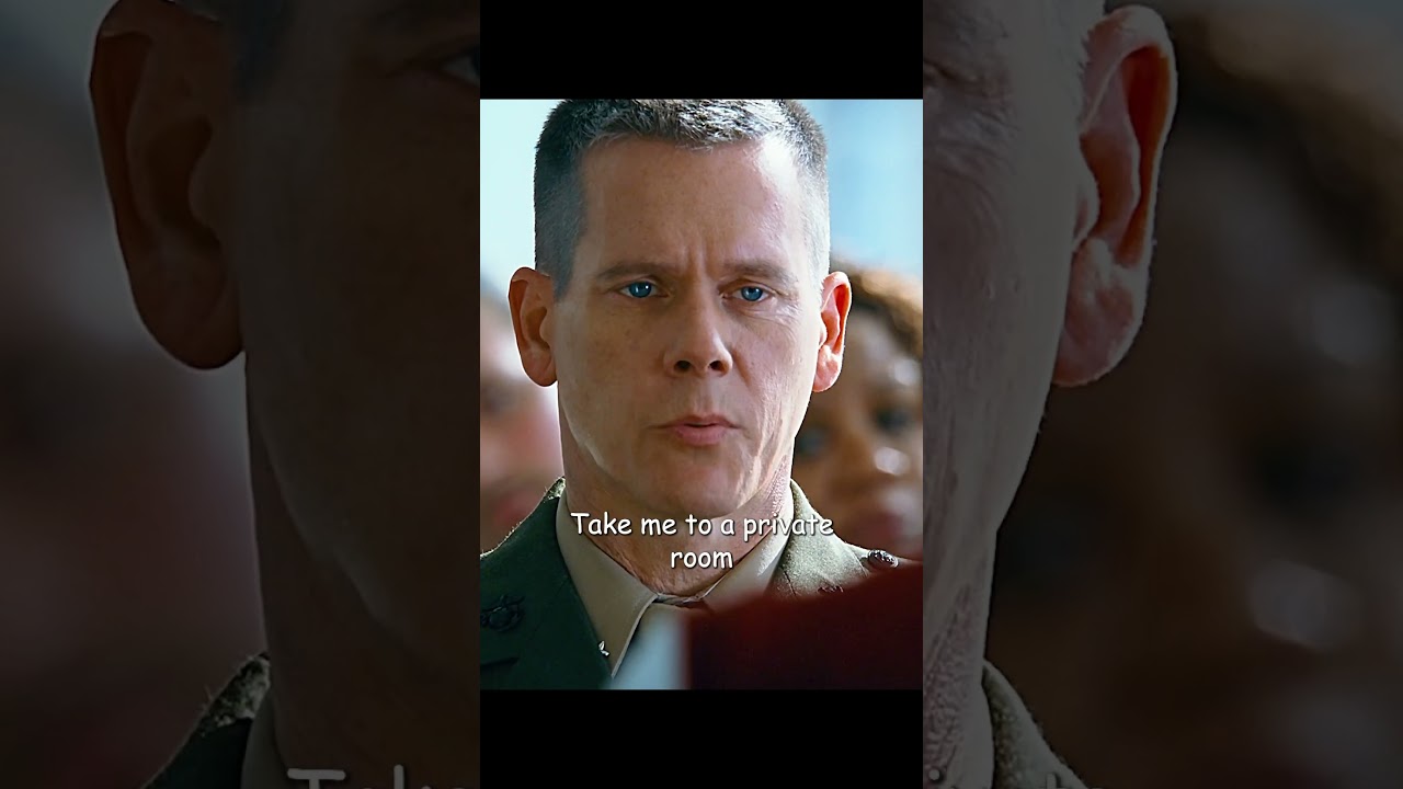 This is what men look at 