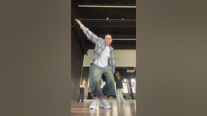 Новый трек SQWOZ BAB - Колпаки 🎧 #trand #dance #dancer #sqwozbab