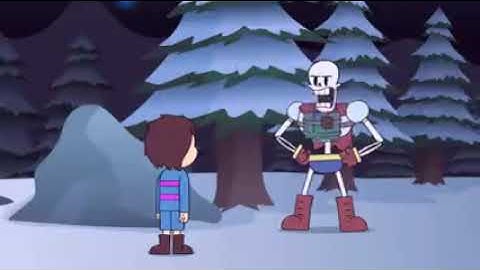 Papyrus