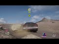 Forza Horizon 5 Gameplay #20 #forza #forzahorizon5 #gameplay