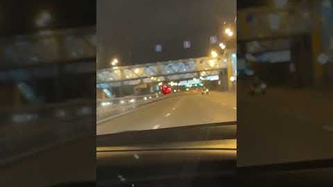 Марсело - High Fashion Hoes (28.06.2021 Snippet)