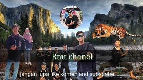 ceramah Gus Miftah bikin nangis (dengarkan sebelum menyesal)