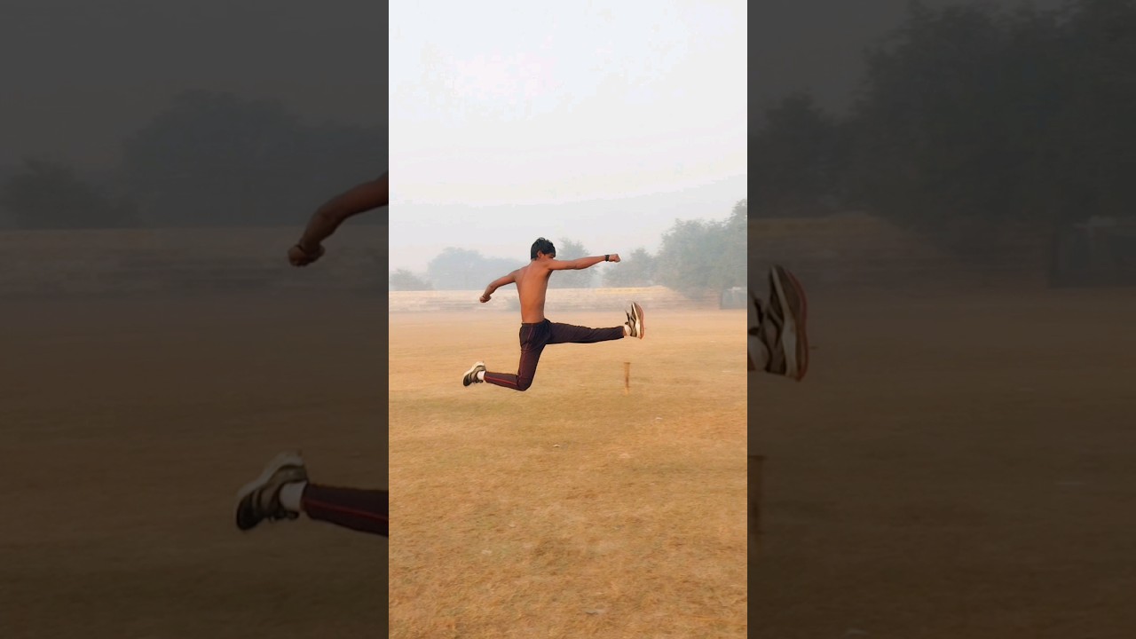 on public on girls india🇮🇳 stuntboy 