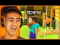 2 چیز هایی که داخل ماینکرفت نمیدونستید ممکنه | Minecraft Things You Should Use More Often 2