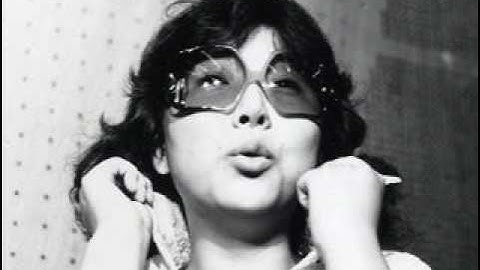 Thumbnail of 김추자(Kim choo ja) - 늦기 전에(Before Late)