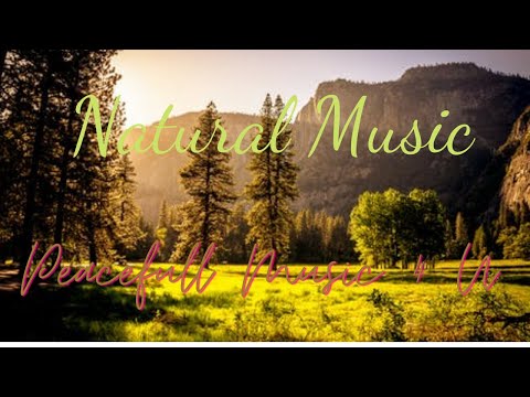 NATURAL MUSIC