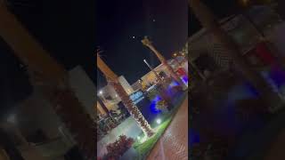 مطعم دسوقي & صودا