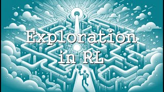 AI - The Myth of Exploration in Policy Gradient Reinforcement Learning - Mate with Adrien Bolland AI - The Myth of Exploration in Policy Gradient Reinforcement Learning - Mate with Adrien Bolland