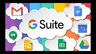 create g suite account | create gmail business email