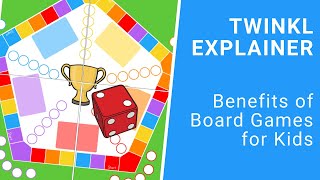 All About Europe Board Game (Teacher-Made) - Twinkl